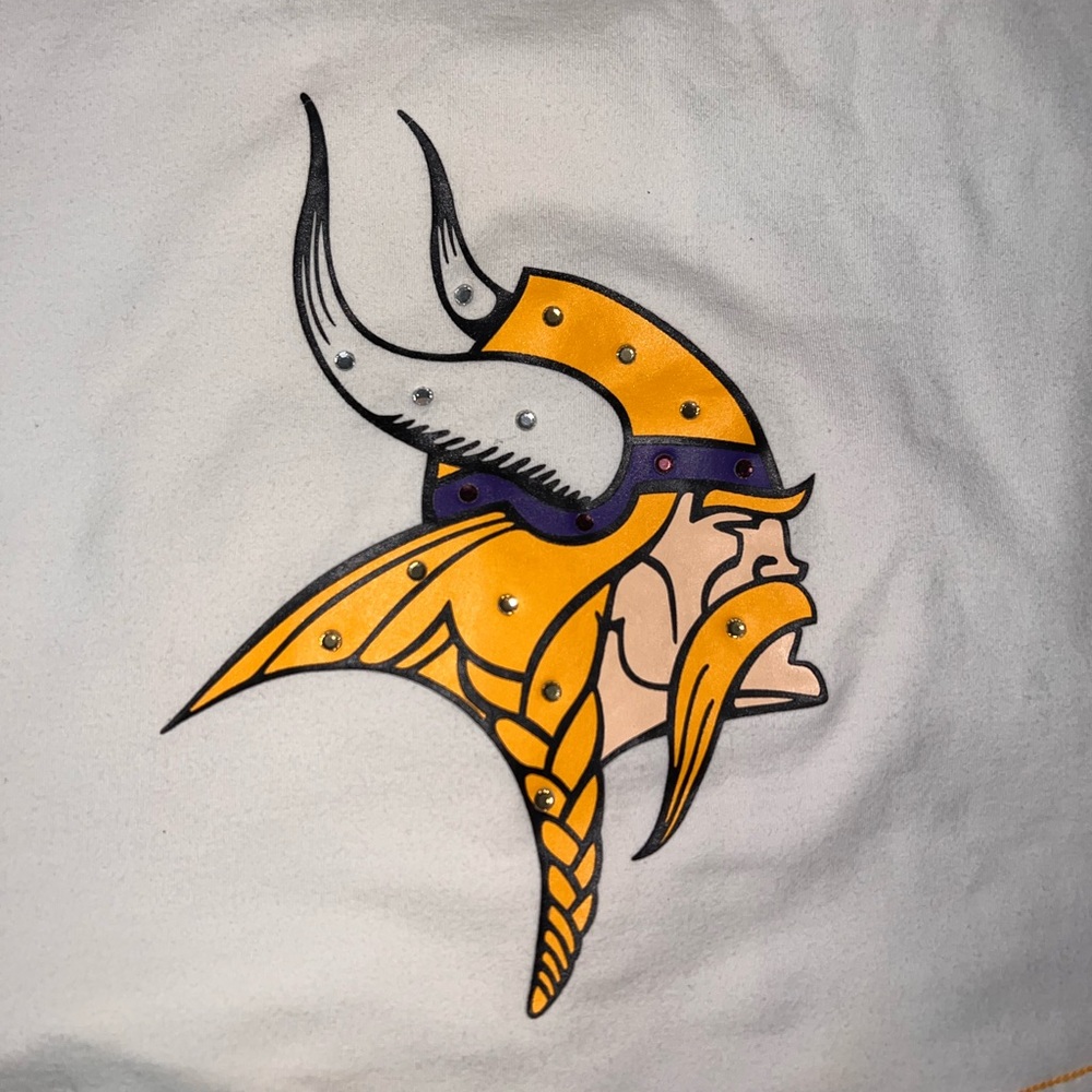 Never Been Worn ! - image 2